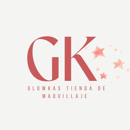 Glowkas Beauty